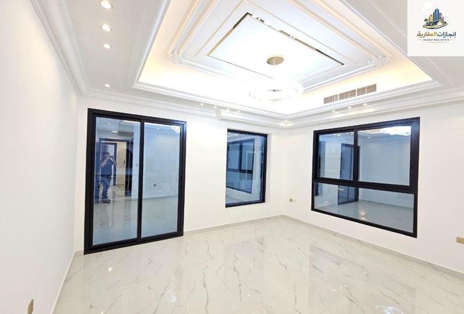 65953934 - صورة العقار 2