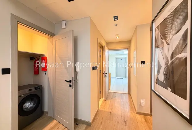 153324000 - Property Image 3