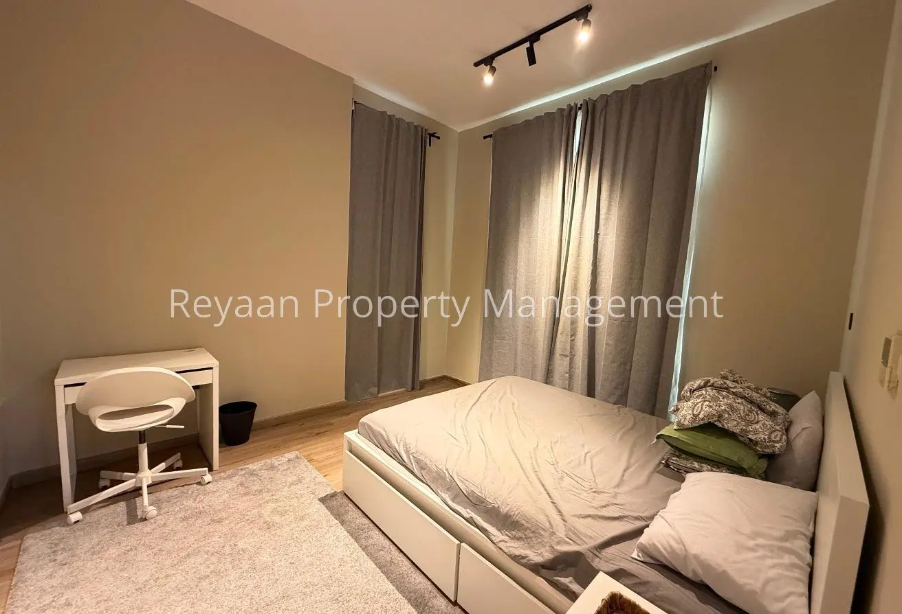 153324000 - Property Main Image