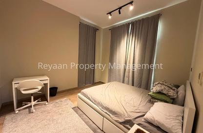 Apartment - 1 - 2 for rent in Al Warqaa Building - Al Warqa'a 1 - Al Warqa'a - Dubai
