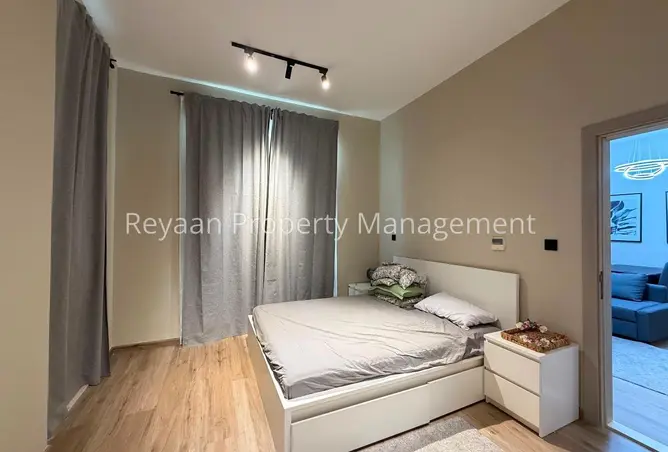 153324000 - Property Image 2