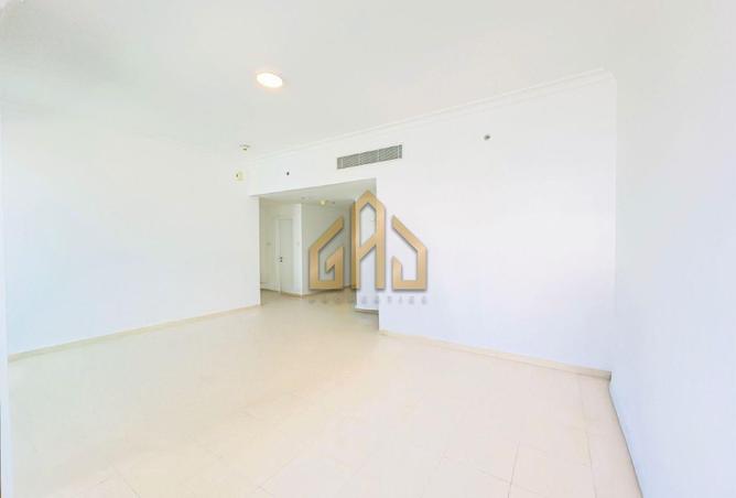 16296288 - صورة العقار 2