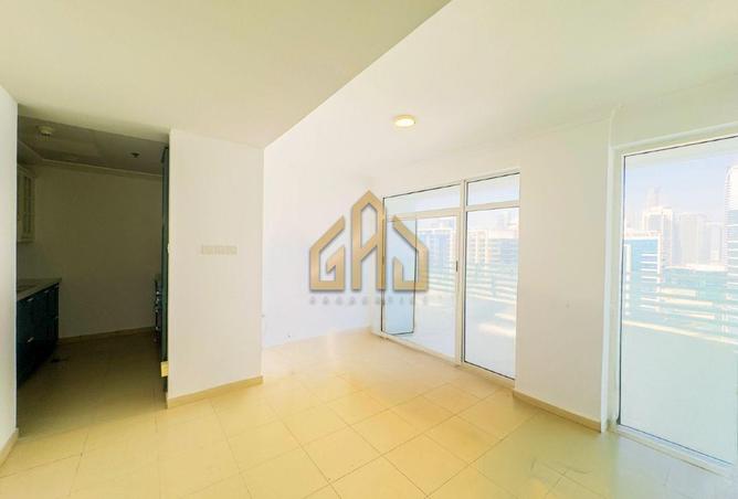 16296288 - صورة العقار 3