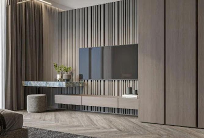 16160591 - صورة العقار 3