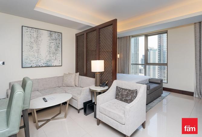 139703989 - Property Image 3