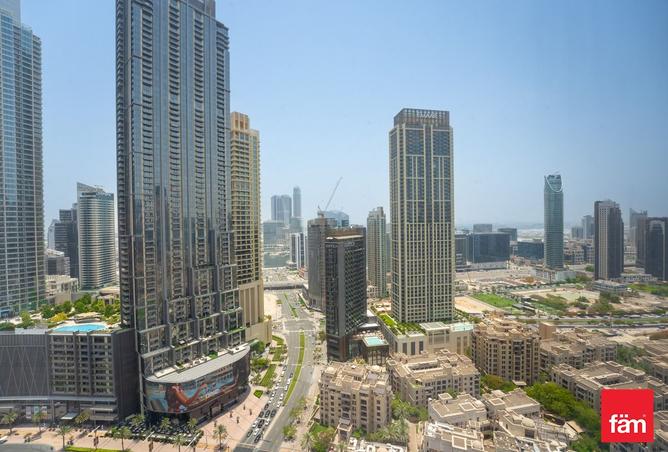 139703989 - Property Main Image