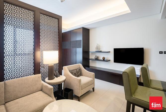 139703989 - Property Image 2