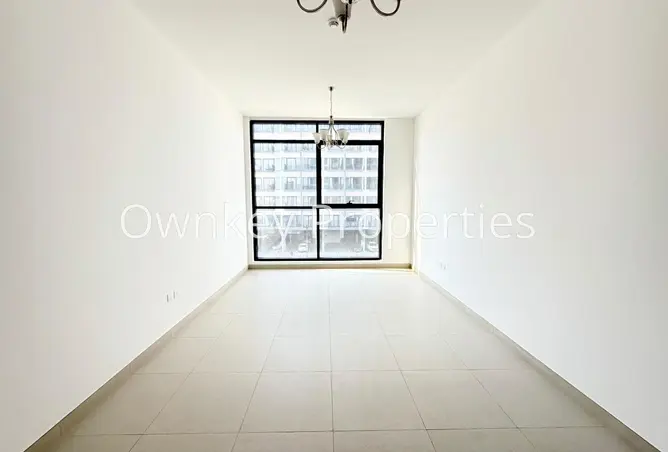 160539173 - Property Image 2