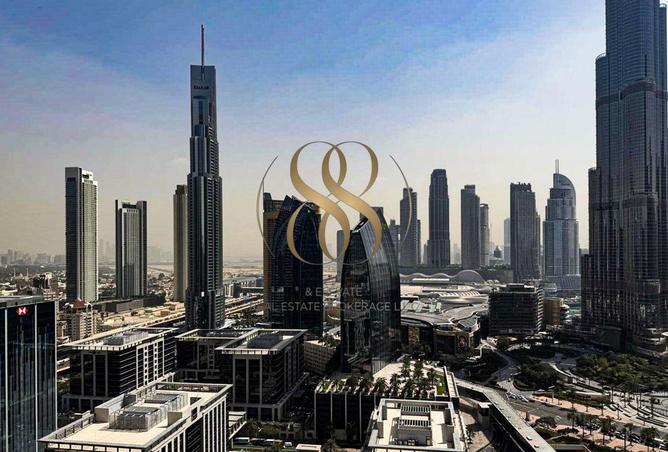 74254589 - Property Image 3