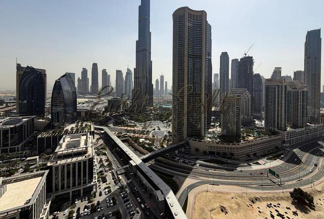 74254589 - صورة العقار 3