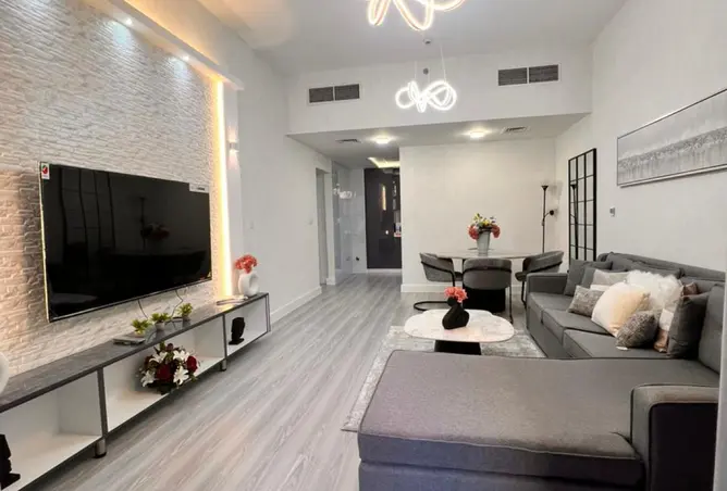 146467280 - Property Image 3