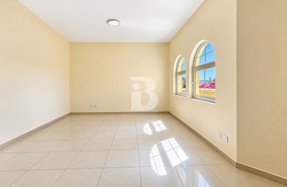 Apartment - 2 - 2 for sale in Al Waha Villas - Dubai