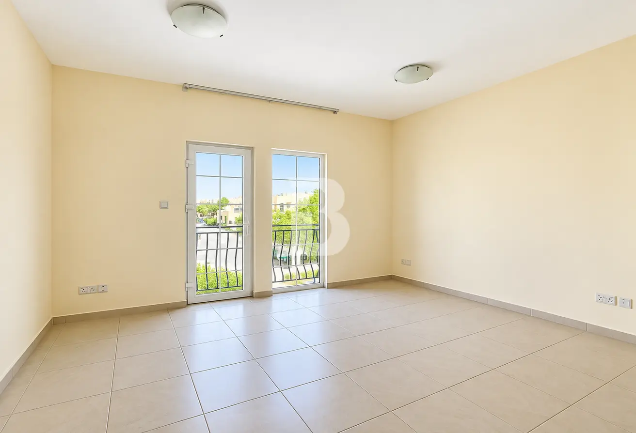 153290181 - Property Main Image
