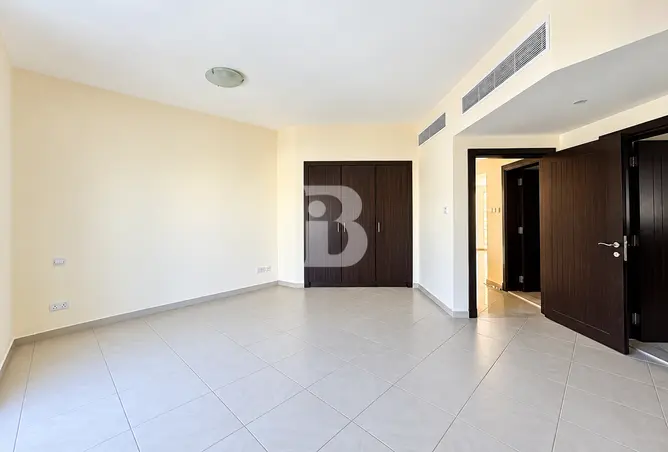 153290181 - Property Image 2