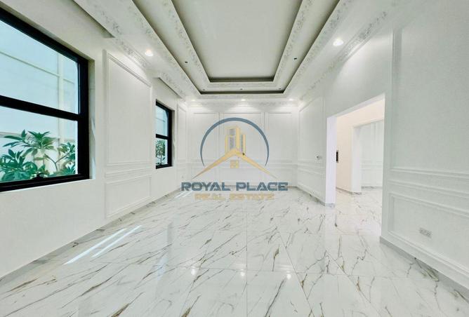 83230054 - صورة العقار 3