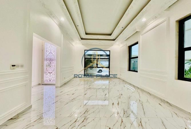 83230054 - صورة العقار 2