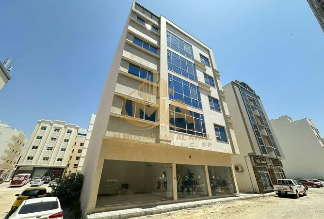 147335748 - صورة العقار 2