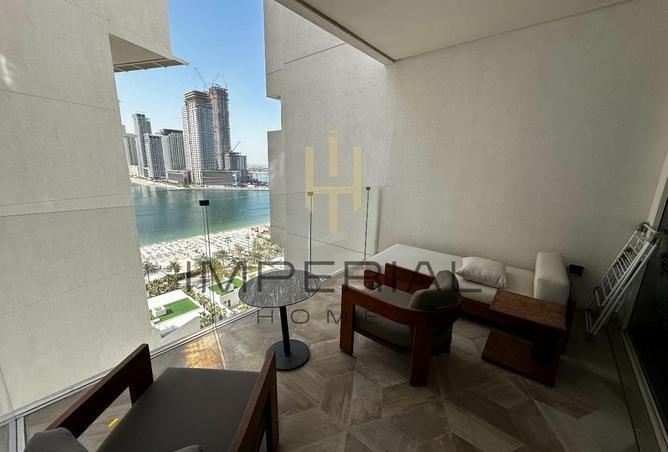 16000300 - صورة العقار 2