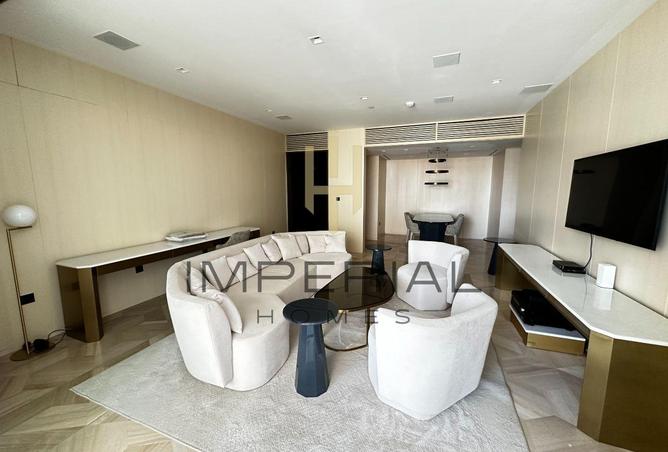 16000300 - صورة العقار 3