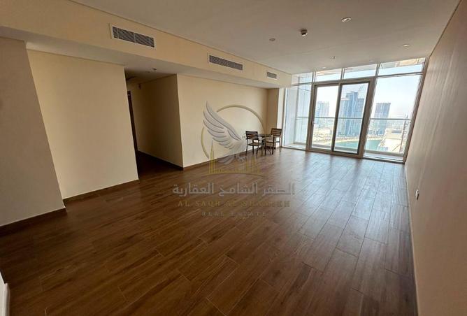 145067931 - Property Main Image