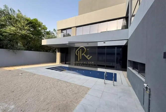 124723313 - Property Image 3