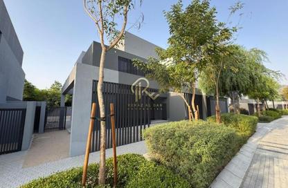 Villa - 5 Bedrooms - 7 Bathrooms for sale in Masaar Azalea - Masaar - Tilal City - Sharjah