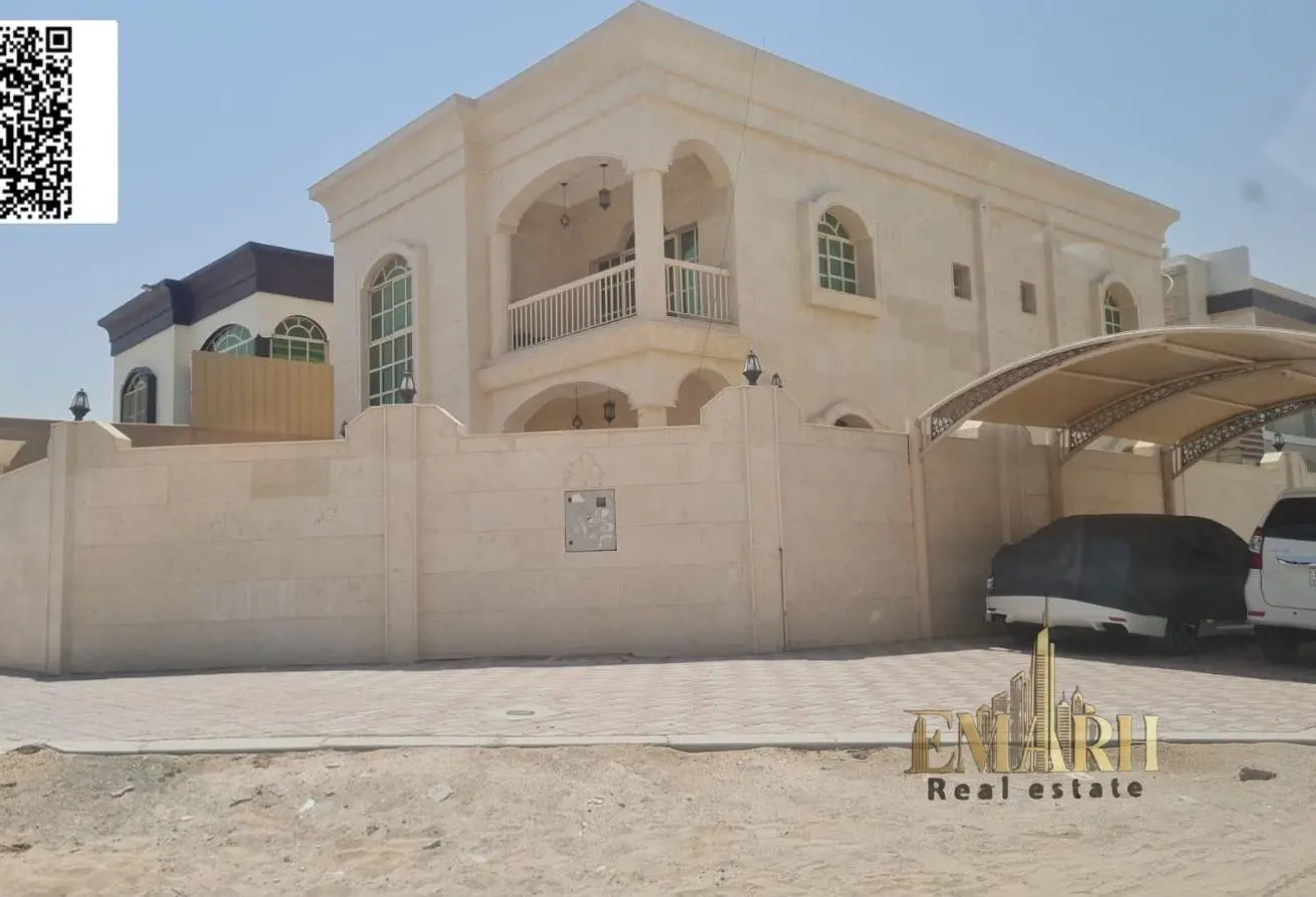 164564408 - Property Main Image