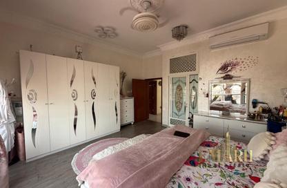 Villa - 5 - 7 for sale in Al Rawda 2 Villas - Al Rawda 2 - Al Rawda - Ajman