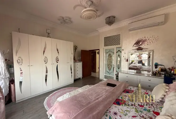 164564408 - Property Image 3