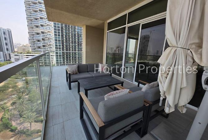 116373958 - Property Image 2
