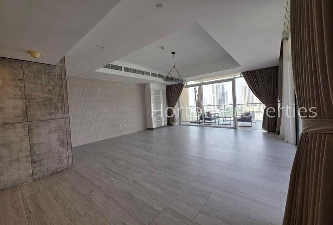 116373958 - Property Main Image