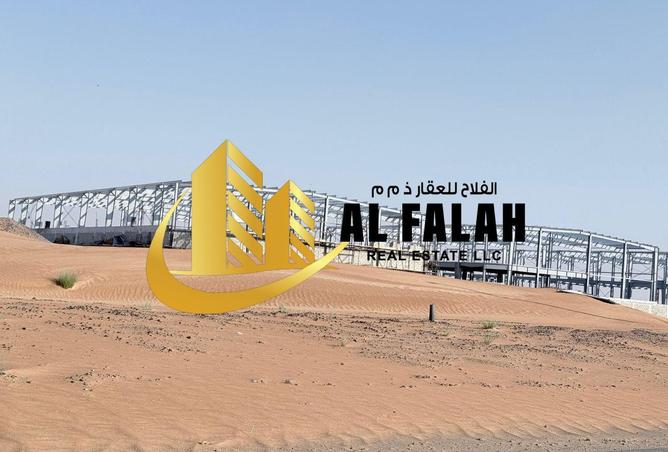 58567403 - Property Main Image