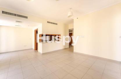 Apartment - 1 Bedroom - 2 Bathrooms for sale in Aurora Tower - Marina Promenade - Dubai Marina - Dubai