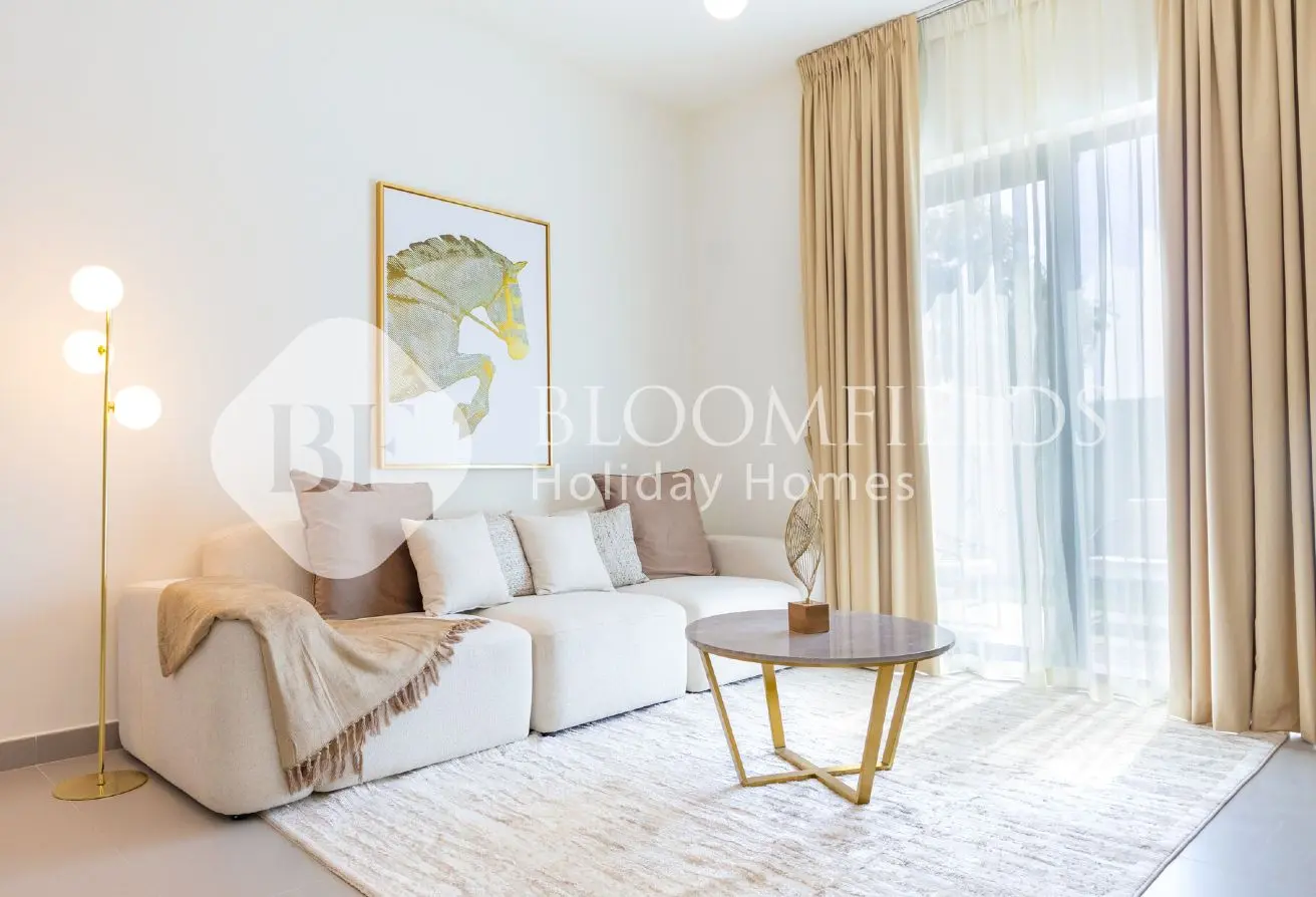 160108859 - Property Main Image