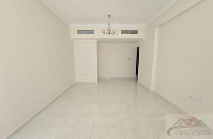 Apartment - 1 Bedroom - 2 Bathrooms for rent in Muwaileh 29 Building - Muwaileh - Sharjah Apartment - 1 Bedroom - 2 Bathrooms for rent in Muwaileh 29 Building - Muwaileh - Sharjah