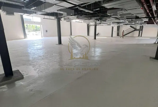 158696062 - Property Image 3
