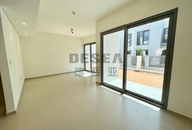 89618474 - Property Main Image