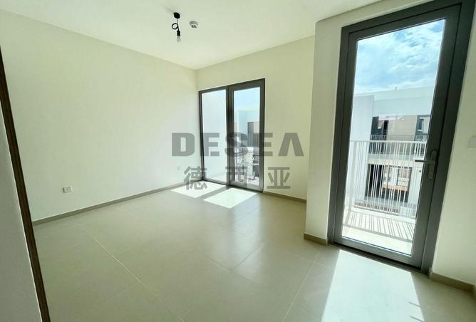 89618474 - Property Image 2
