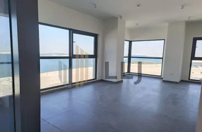 شقة - 2 غرف نوم - 3 حمامات للايجار في بيكسل - مقاطعة ميكرز - جزيرة الريم - أبوظبي