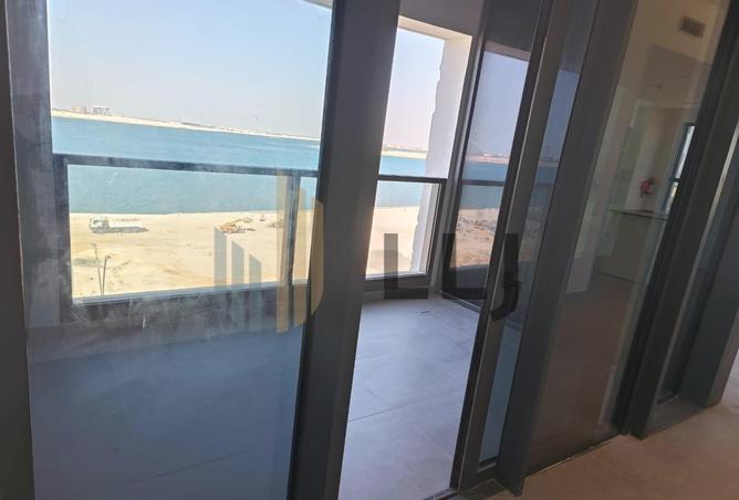 76981767 - صورة العقار 3