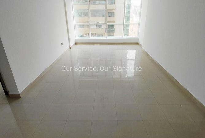 105107878 - Property Main Image
