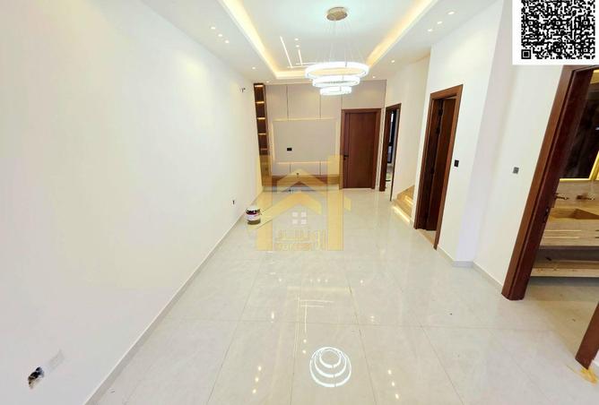 82356018 - Property Image 3