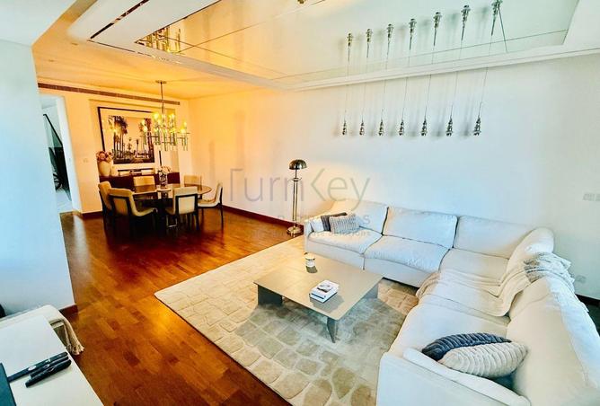 16241139 - صورة العقار 3