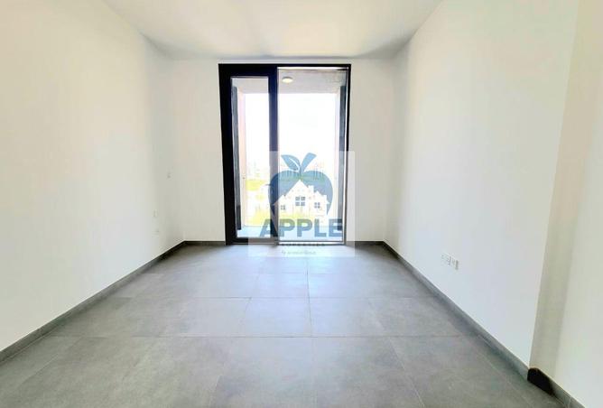 77361593 - Property Image 2