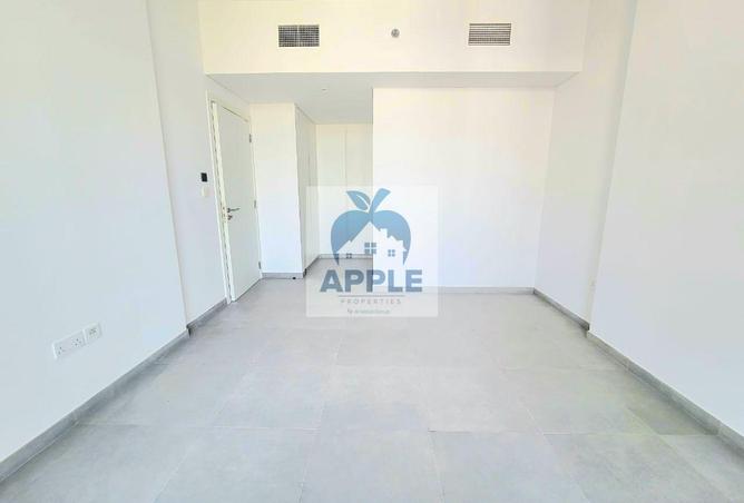 77361593 - Property Image 3