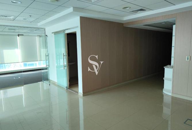 92263090 - صورة العقار 2