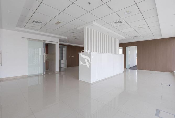92263090 - الصورة الرئيسية للعقار