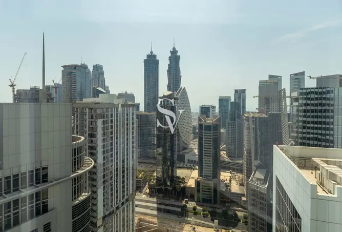 92263090 - صورة العقار 2