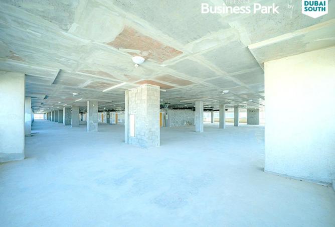 70277927 - Property Image 3