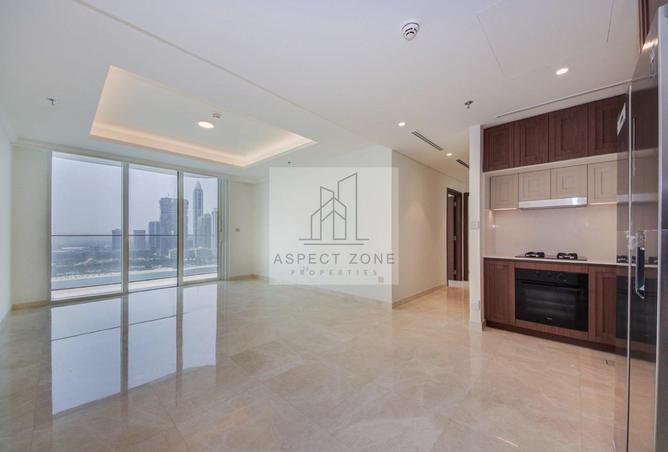 145074480 - Property Image 3